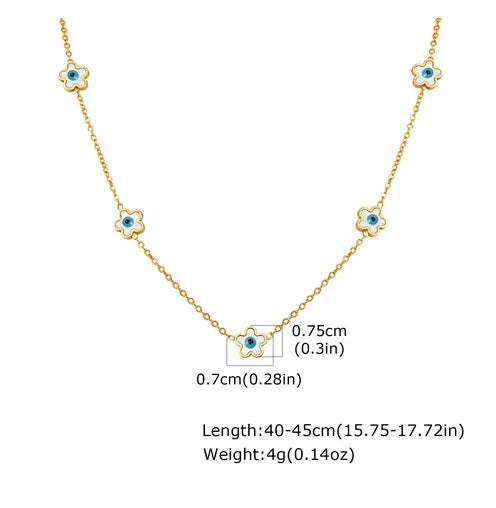 Comprar Cadenas doradas Huesca