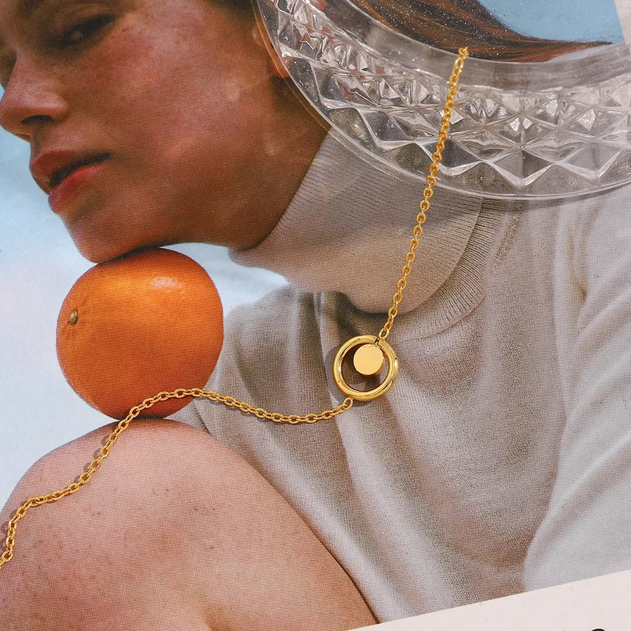 Comprar Pulseras esclavas Valladolid