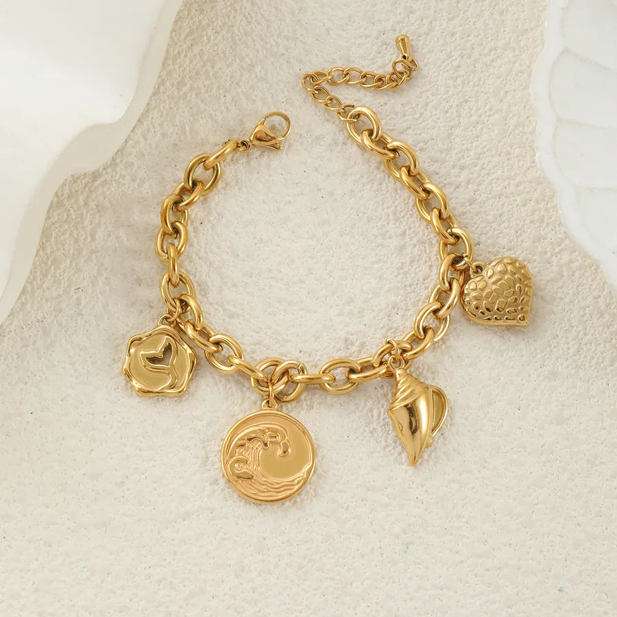 Comprar Pulseras esclavas Córdoba