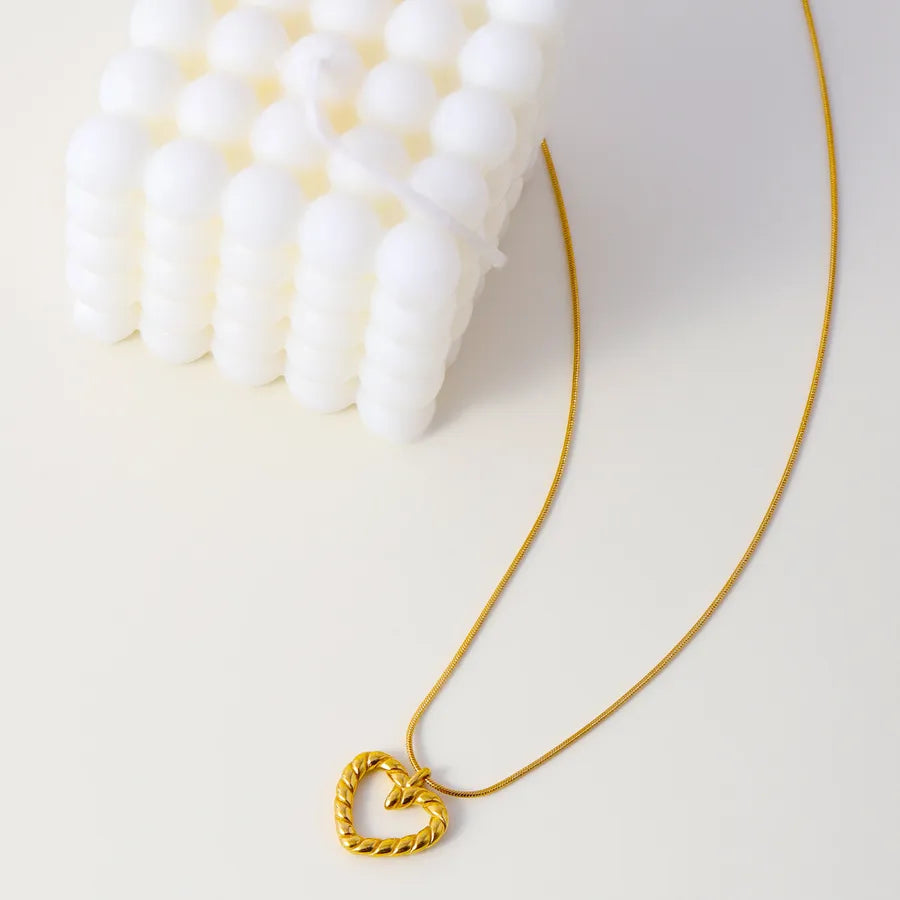 Comprar Cadenas de acero inoxidable Valladolid