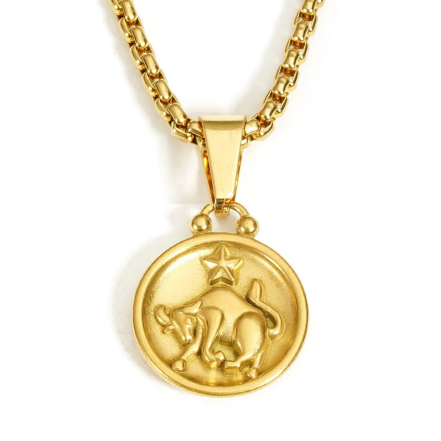 Comprar Cadenas con colgantes Jerez de la Frontera