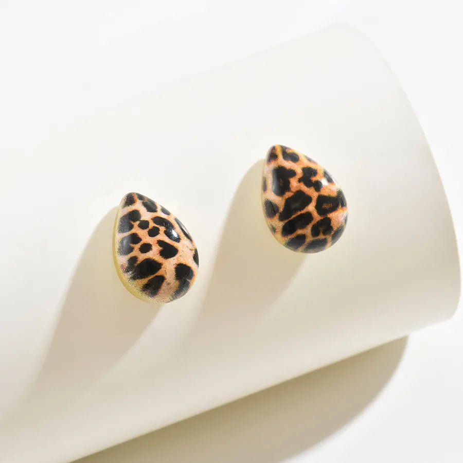 Comprar Pendientes hippies Valladolid