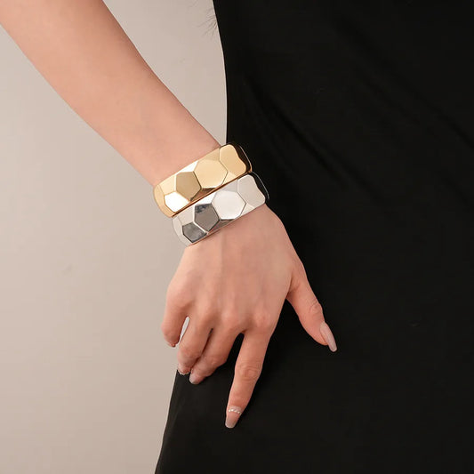 Comprar Brazaletes Raquel