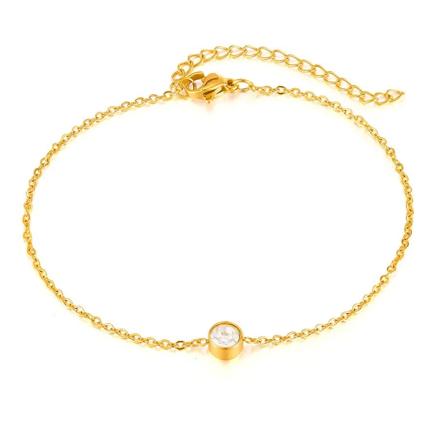 Comprar Tobilleras bonitas Zaragoza