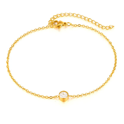 Comprar Tobilleras bonitas Zaragoza