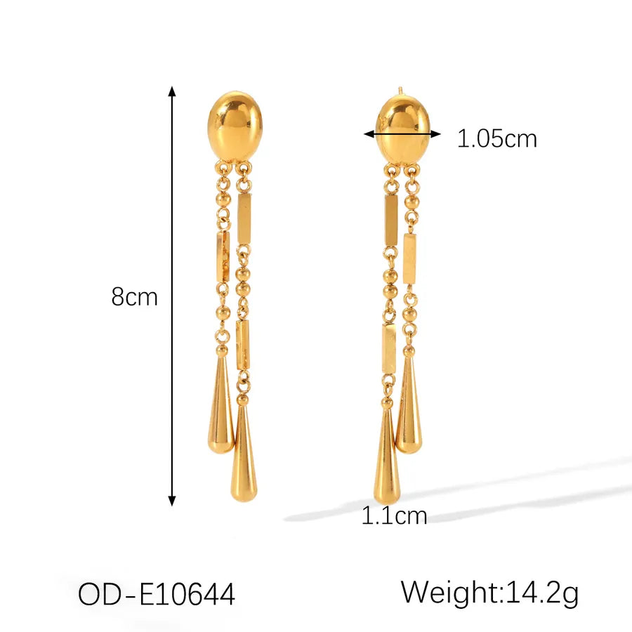 Comprar Bisutería egipcia Palma