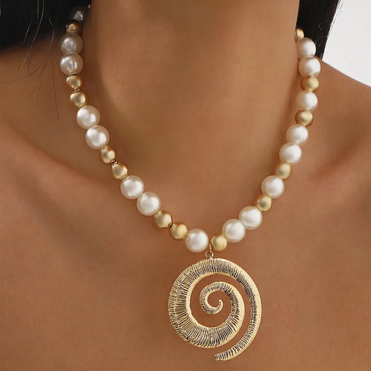 Comprar Collares bonitos Donostia