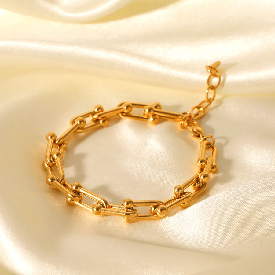 Comprar Pulseras esclavas Vitoria