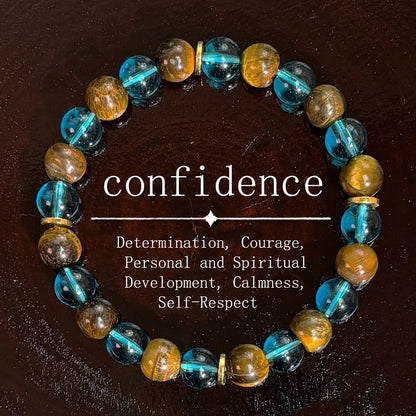 Comprar Pulseras de minerales Sevilla