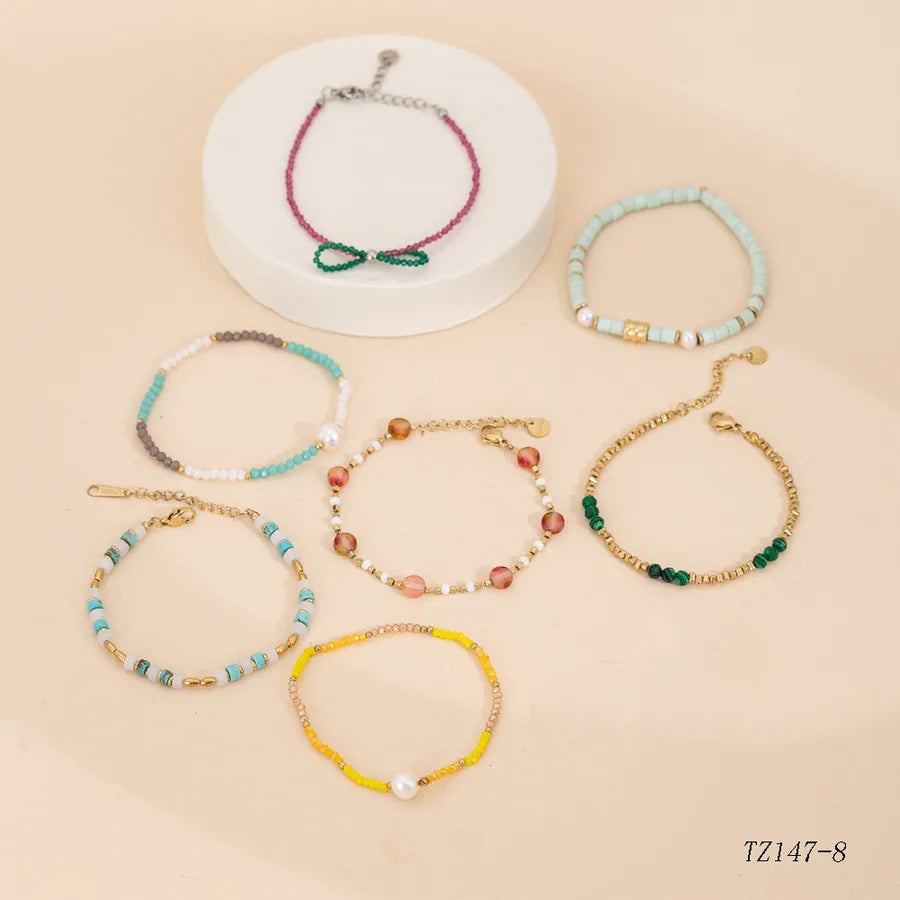 Comprar Pulseras Alejandra