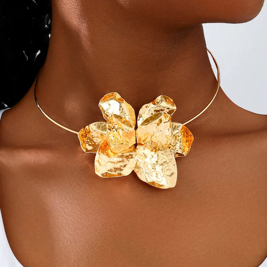 Comprar Collares bonitos Zamora