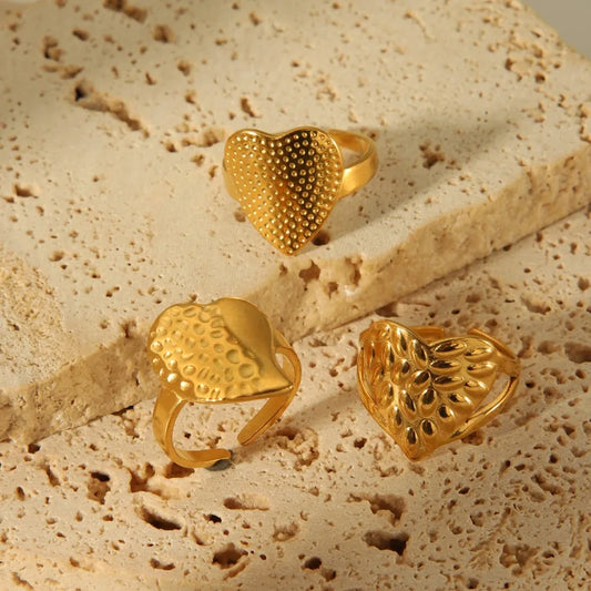 Comprar Bisutería Amor Toledo