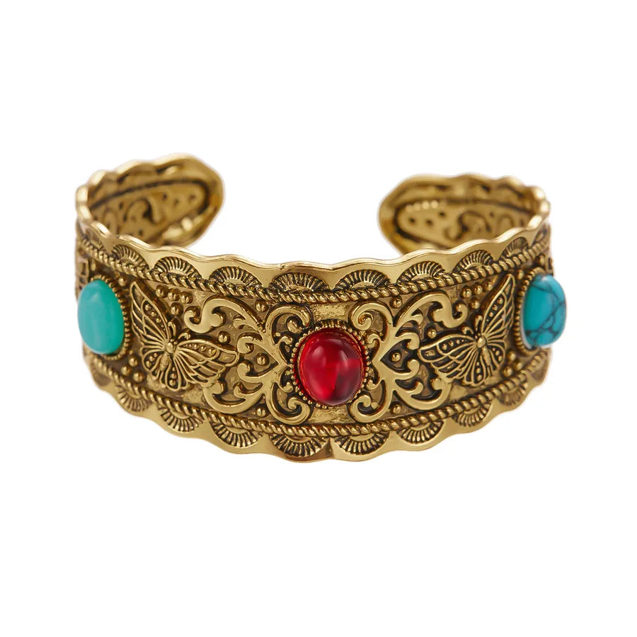 Comprar Brazaletes egipcios Málaga