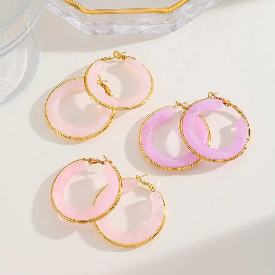 Comprar Pendientes Carmen