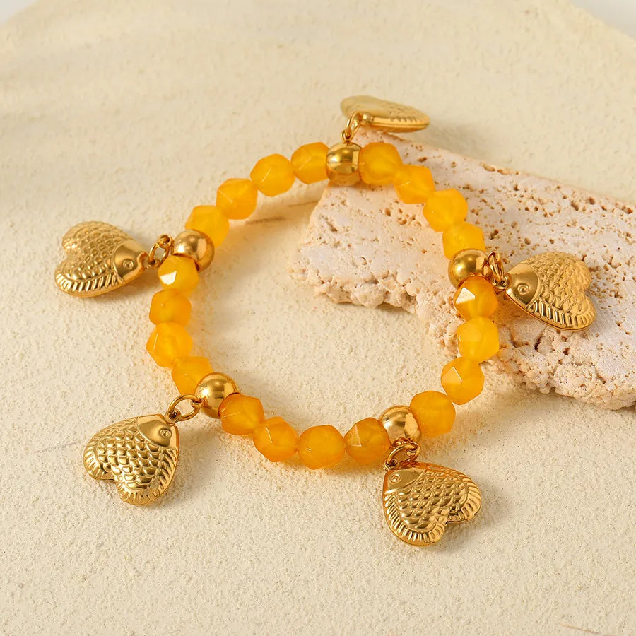 Comprar Pulseras originales Madrid