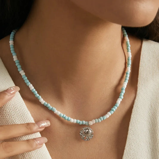 Comprar Colgantes originales Castellón