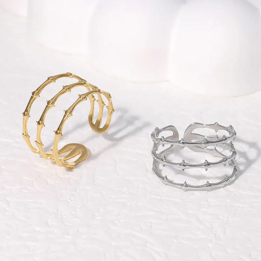 Comprar Anillos baratos Santa Cruz de Tenerife