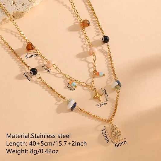 Comprar Collares Black Friday Valladolid