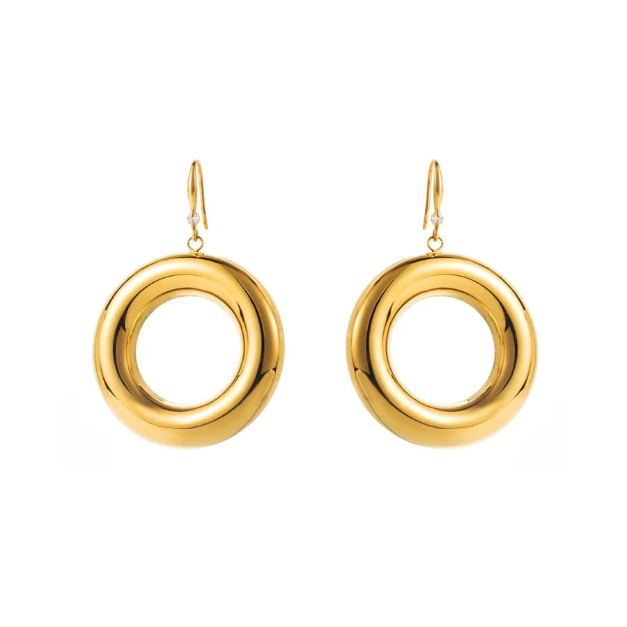 Comprar Pendientes colgantes Barcelona