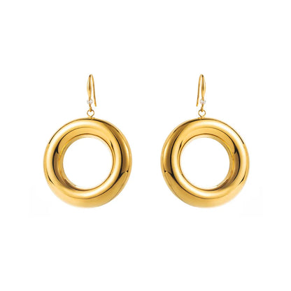 Comprar Pendientes colgantes Barcelona