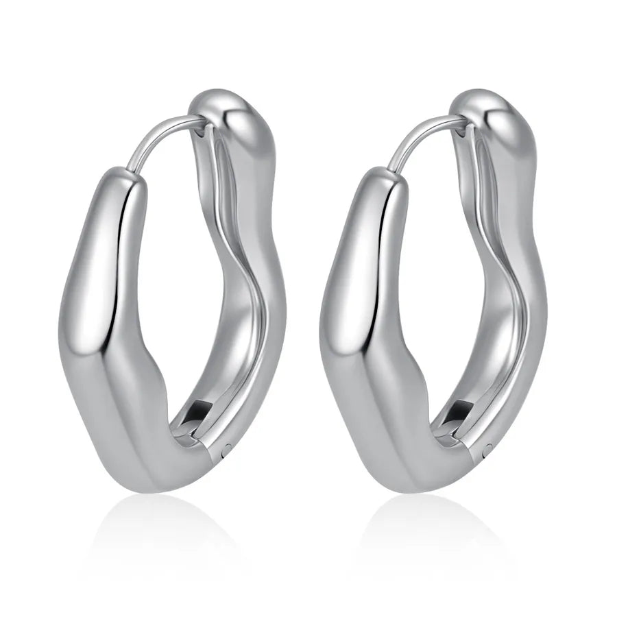 Comprar Pendientes vintage Bilbao