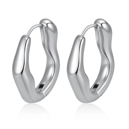 Comprar Pendientes vintage Bilbao