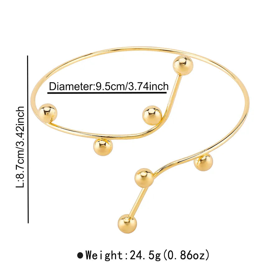 Comprar Brazaletes de moda Valladolid