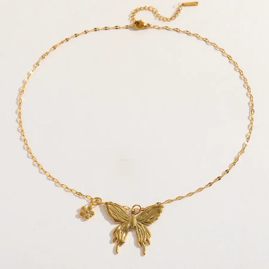 Comprar Bisutería Marina