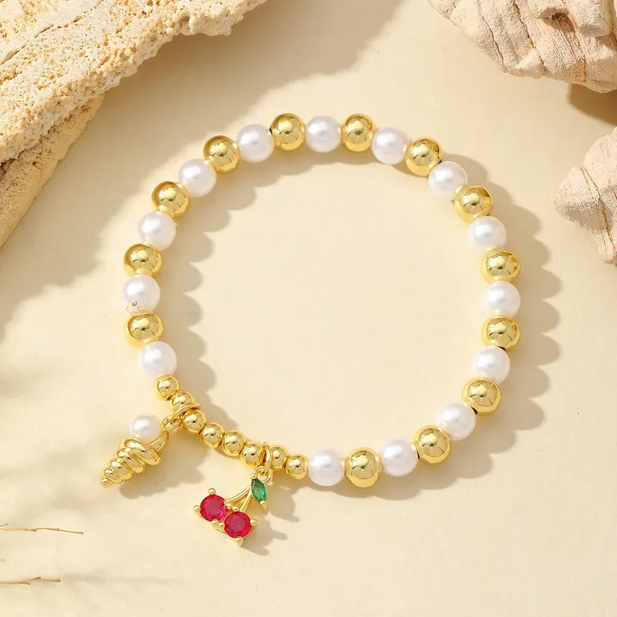 Comprar Pulseras ajustables Barcelona