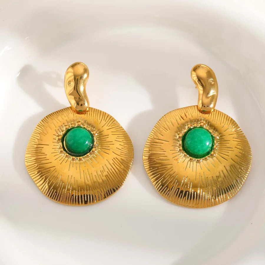 Comprar Pendientes egipcios Murcia