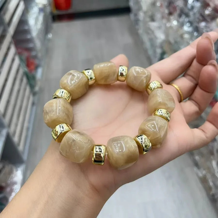 Comprar Pulseras de colores Barcelona