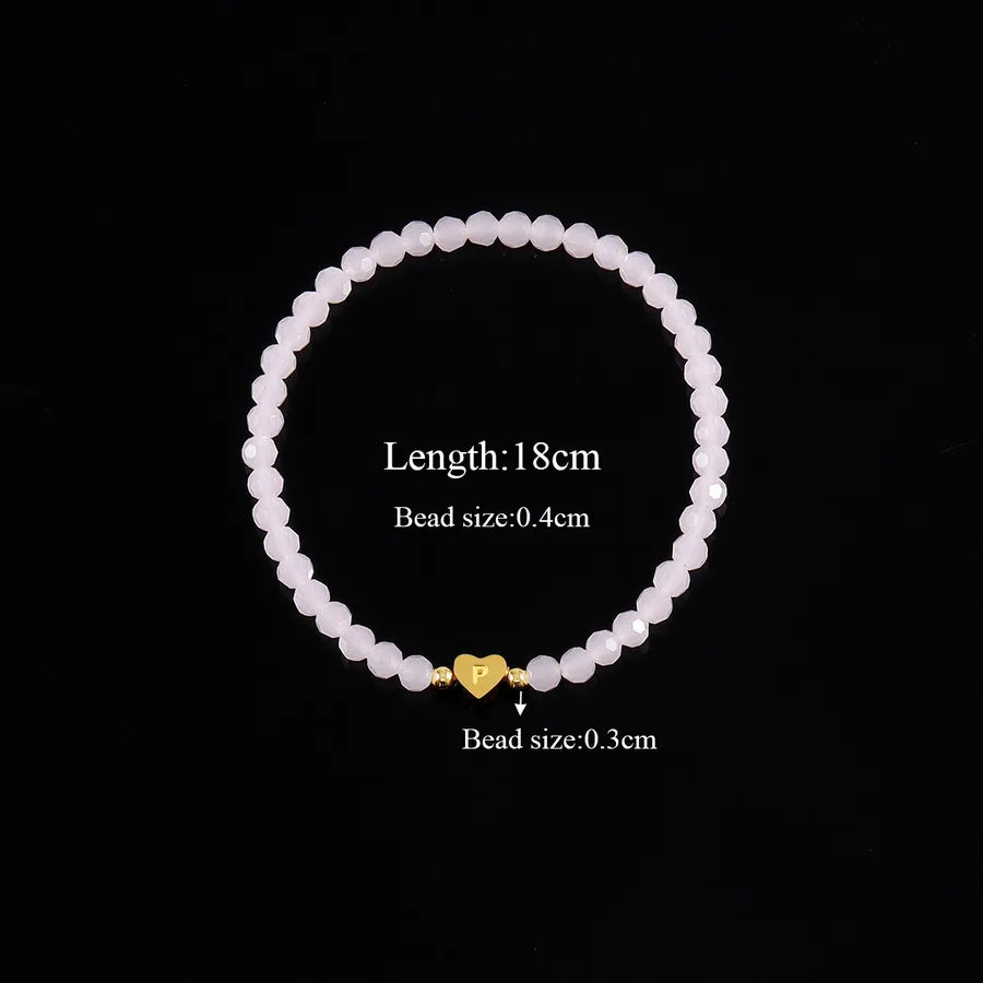 Comprar Bisutería elegante Alicante