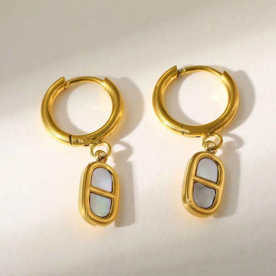 Comprar Pendientes chulos Oviedo