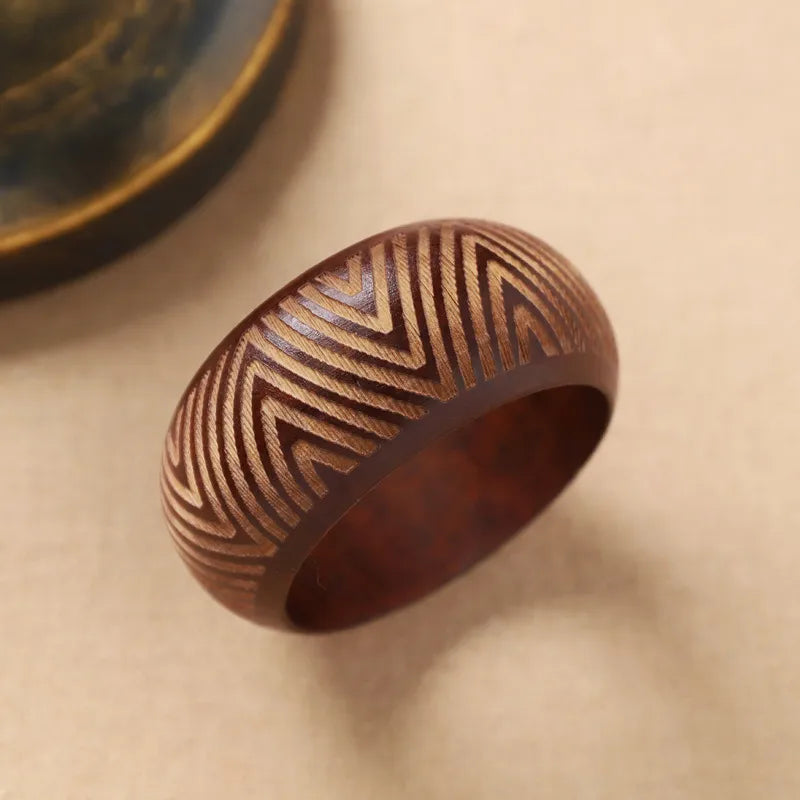 Comprar Brazaletes maoríes Valencia