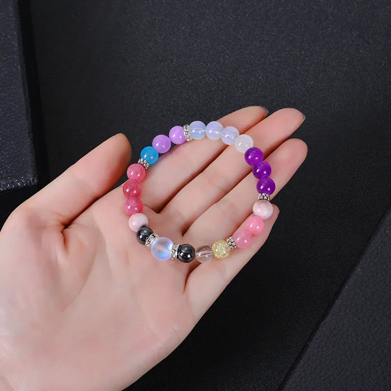 Comprar Pulseras de minerales Badajoz