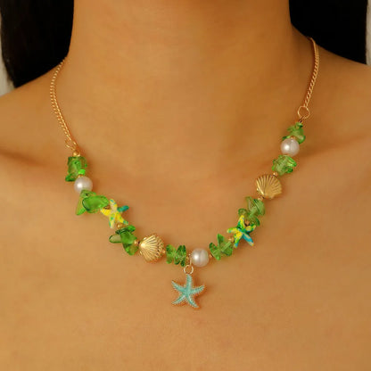 Comprar Collares largos Lleida