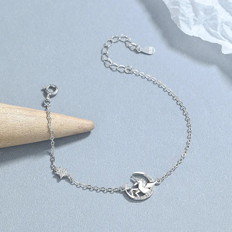 Comprar Pulseras de lujo Bilbao