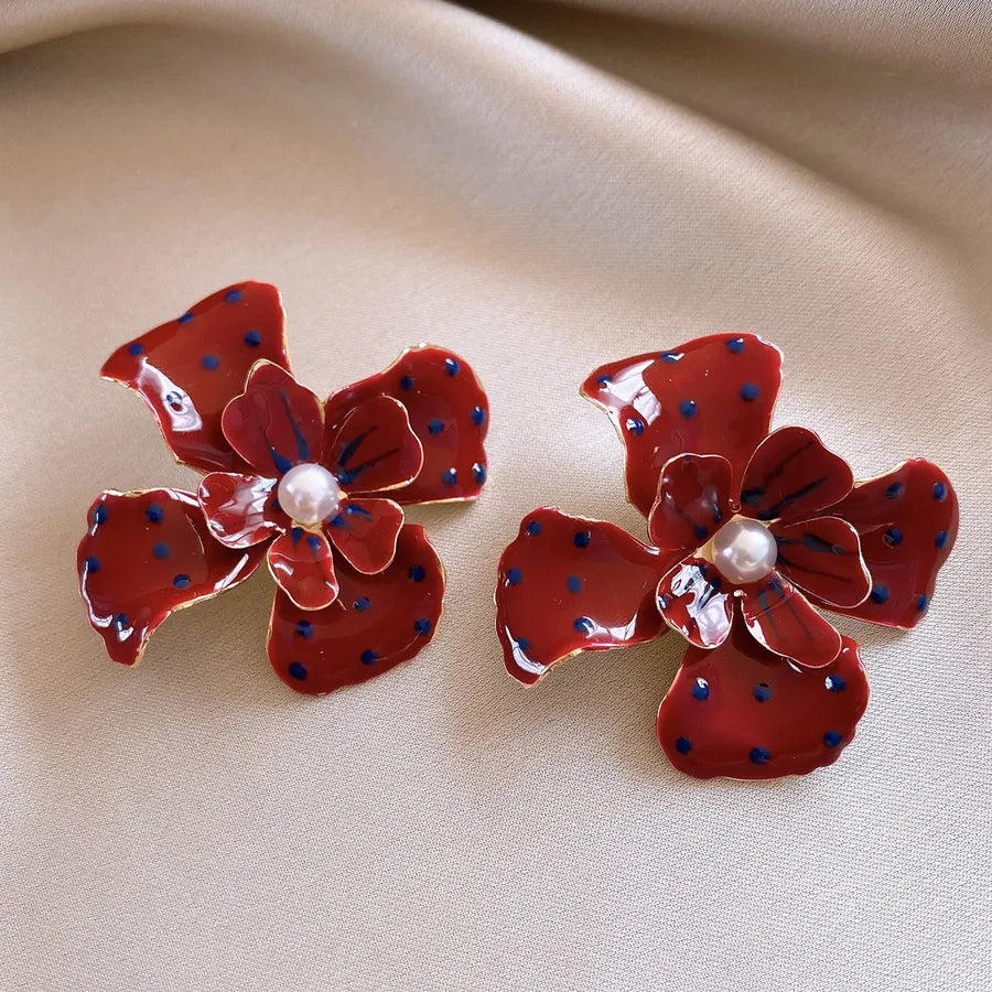 Comprar Pendientes graciosos Sevilla