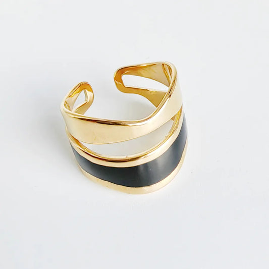 Comprar Anillos abiertos Girona