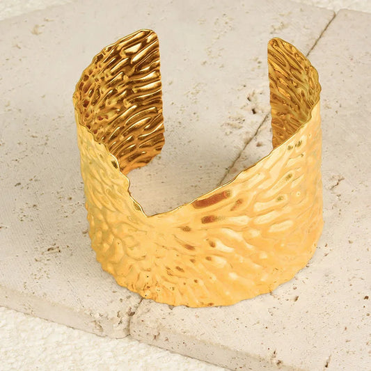 Comprar Brazaletes anchos Valladolid