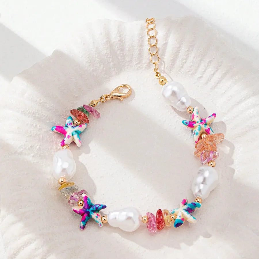 Comprar Pulseras de verano Huesca