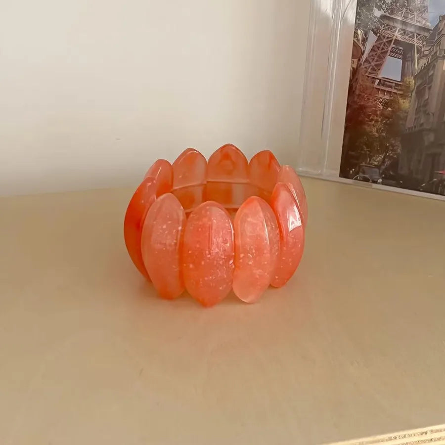 Comprar Pulseras resina Las Palmas