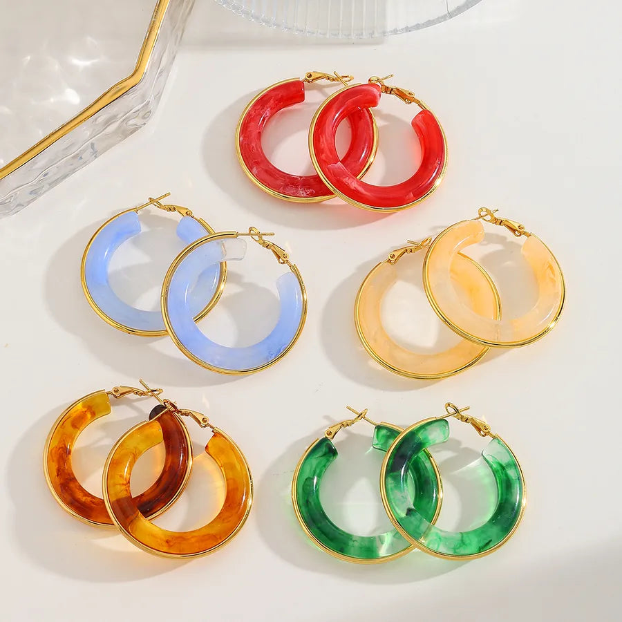 Comprar Pendientes Mónica