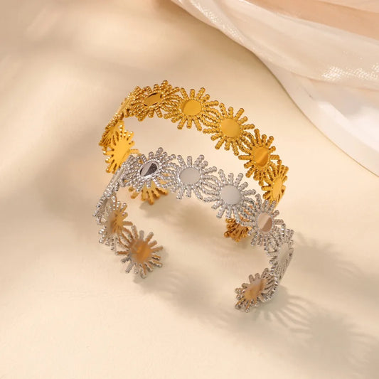 Comprar Brazaletes Black Friday Granada