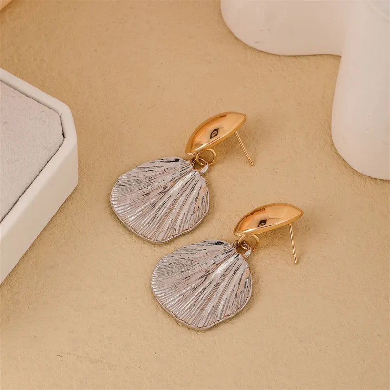 Comprar Pendientes de moda Pamplona