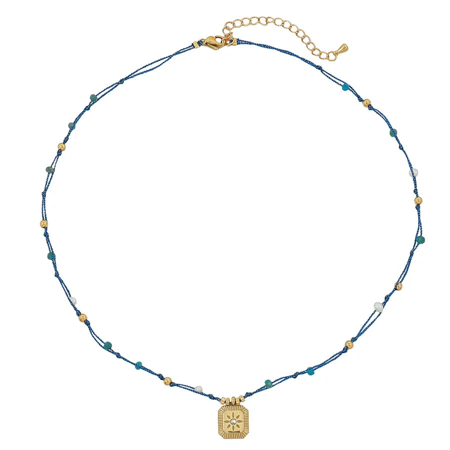 Comprar Cadenas Sara