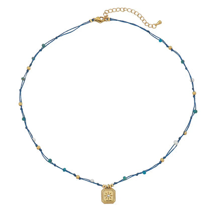 Comprar Cadenas Sara