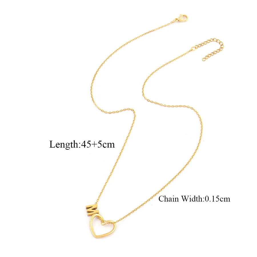 Comprar Cadenas con iniciales Sevilla