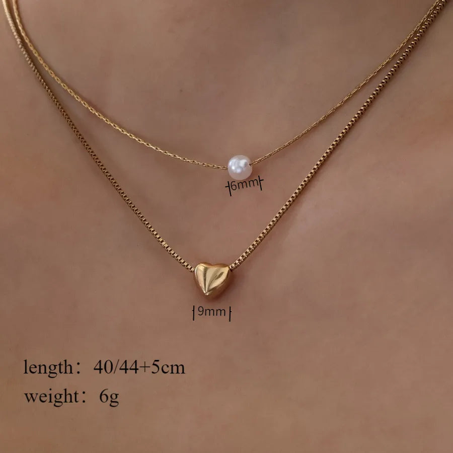 Comprar Bisutería Amor Alicante