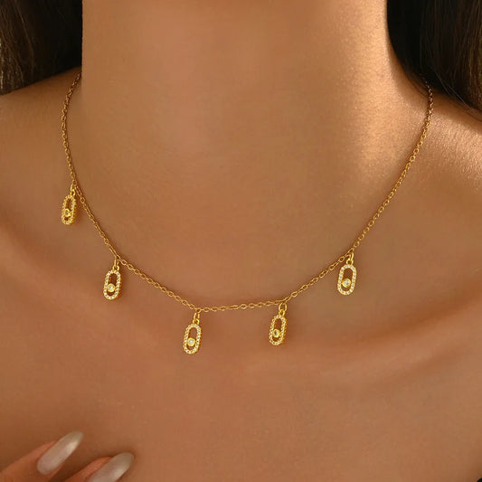 Comprar Collares Black Friday Almería